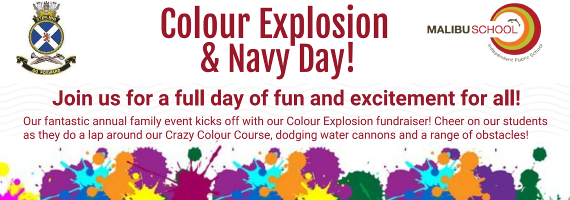 colourexplosion2023 Hero Image