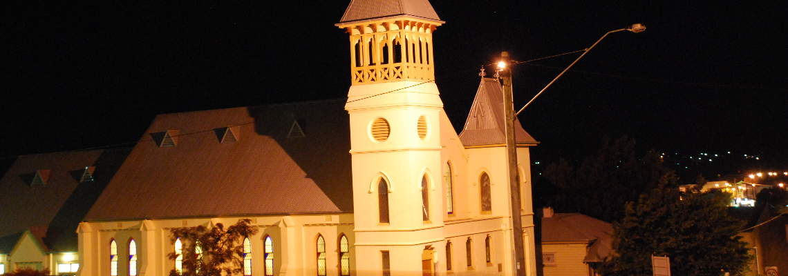 wesleyofwarragul Hero Image