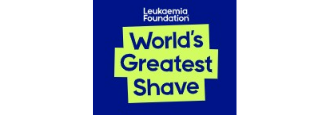 kewhighschool Hero Image