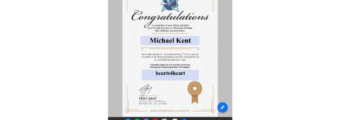 appletonprotection Hero Image