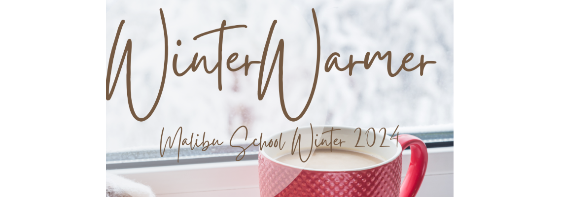 winterwarmer2024 Hero Image