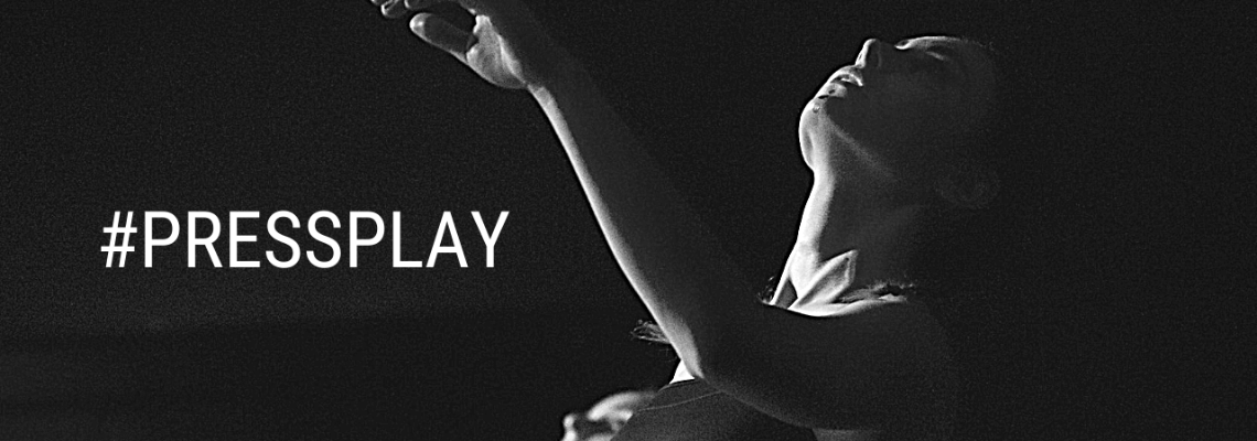 pressplay Hero Image