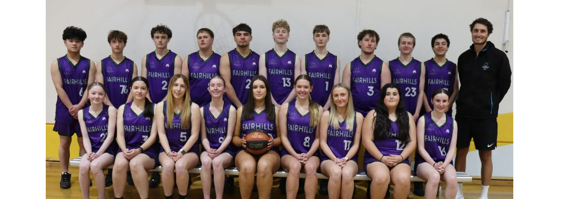 2025fhsqldbasketball Hero Image