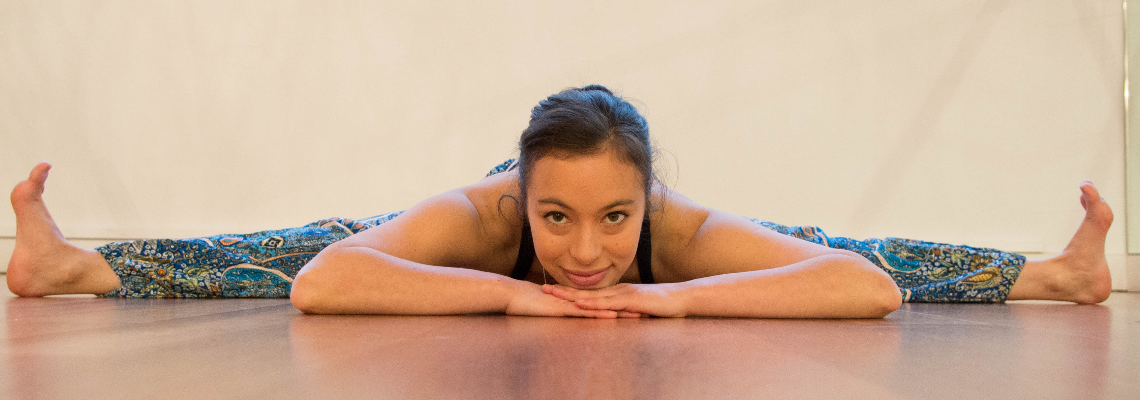 caseycheah Hero Image