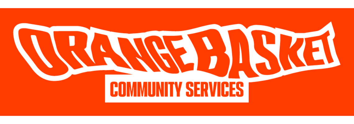 obcs Hero Image