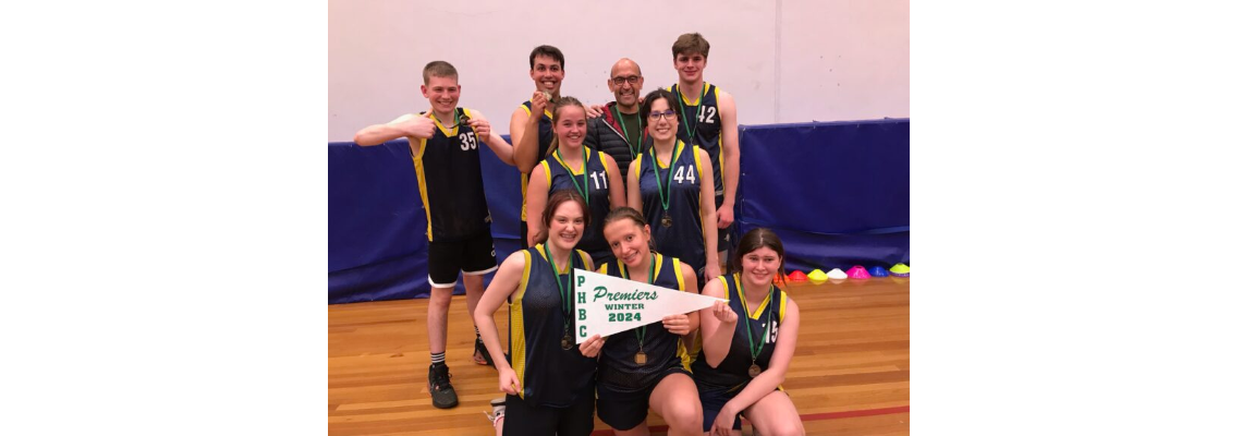 powerassist Hero Image