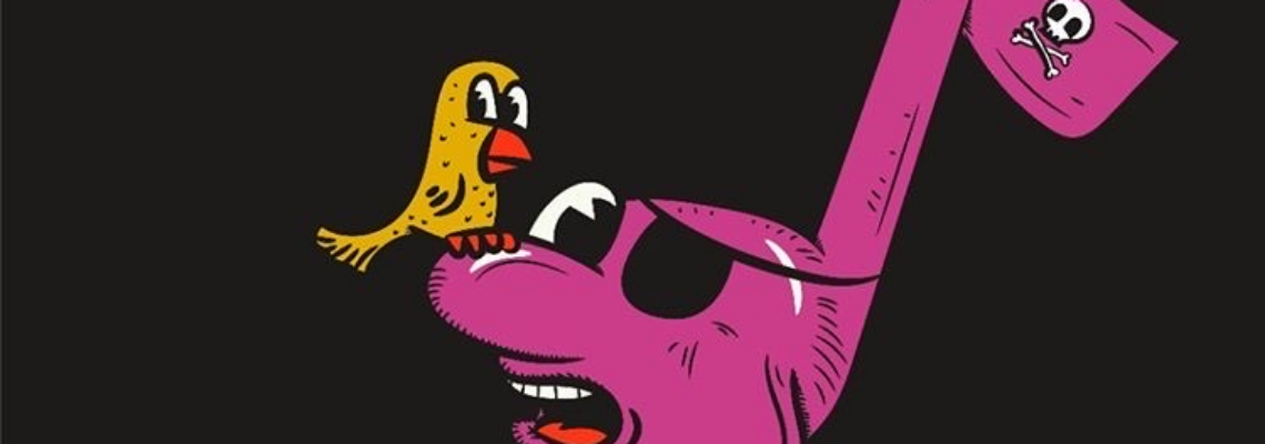 fridaynightpirates Hero Image