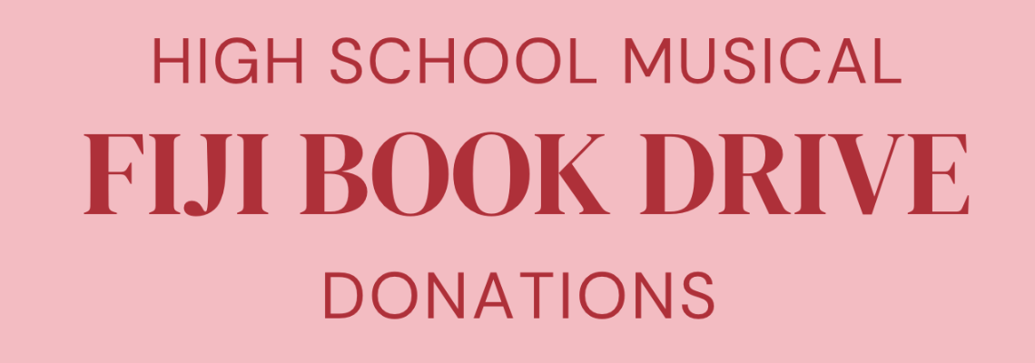 fijibookdrive Hero Image