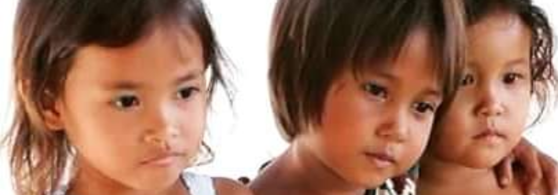 sumatracovid19health Hero Image