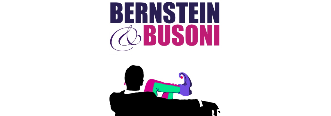 operaticgemsalive Hero Image