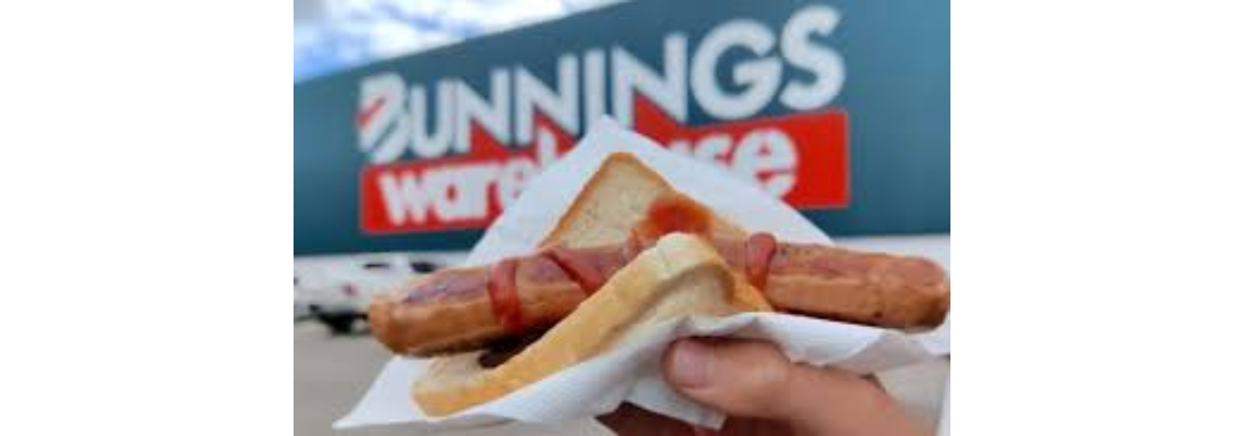 vufundraising2025 Hero Image