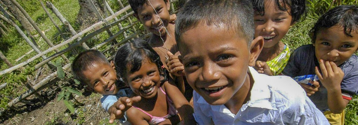 northsumatracovid19 Hero Image