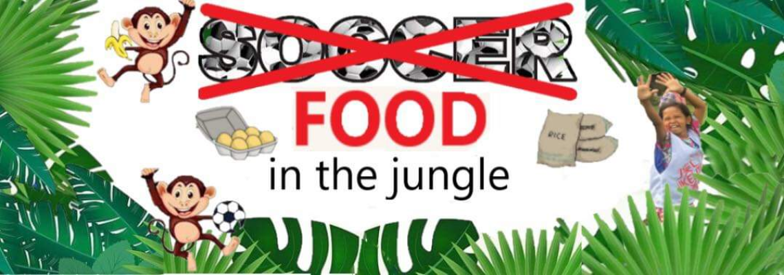 sumatrafoodparcels Hero Image