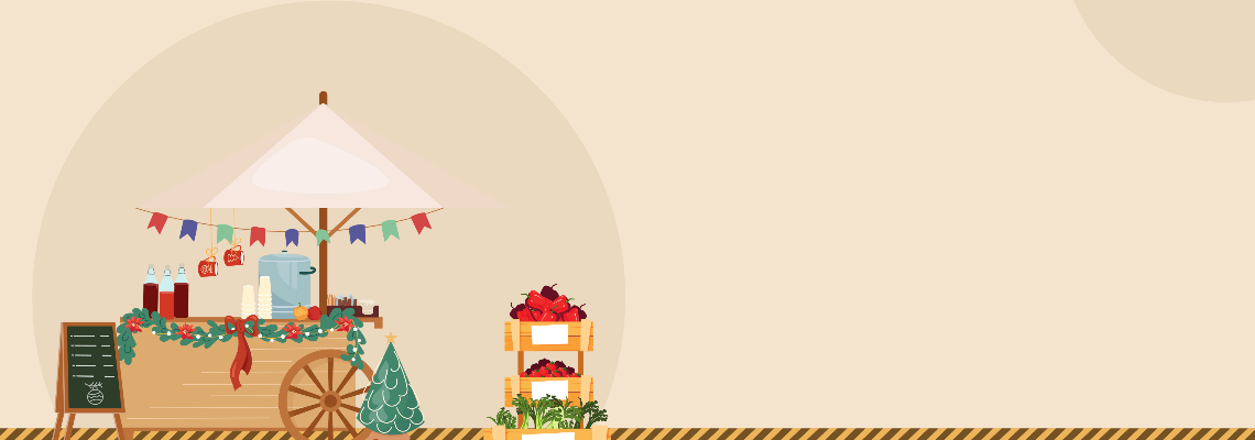 manomarket Hero Image