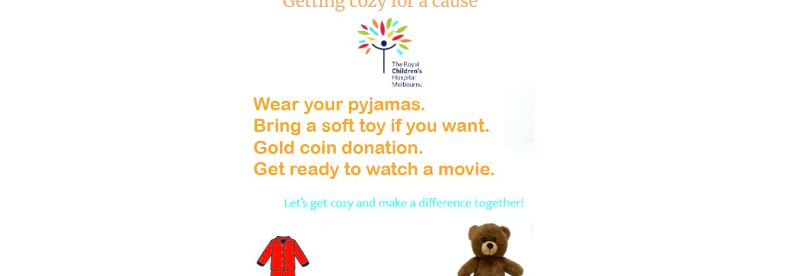 pyjamadayterm12026 Hero Image