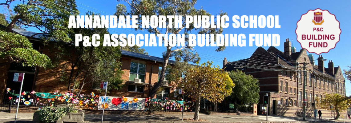 anpspcbuildingfund Hero Image