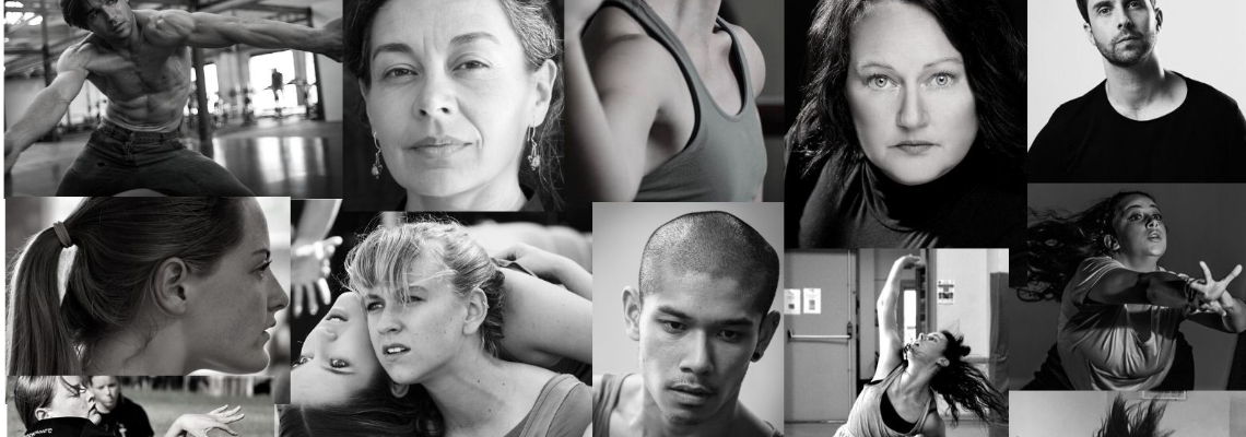 rcdelisamcdonell Hero Image