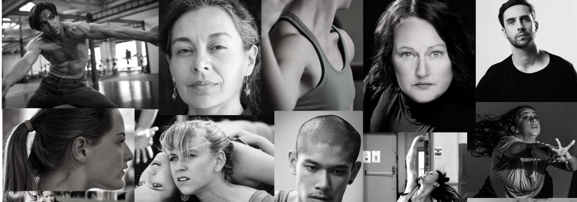 rcdeyolandalowatta Hero Image