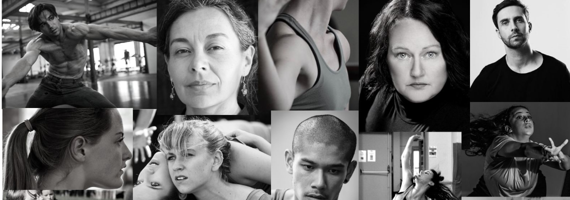 rcdetimfarrar Hero Image