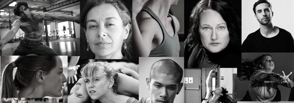 rcdebillykeohavong Hero Image