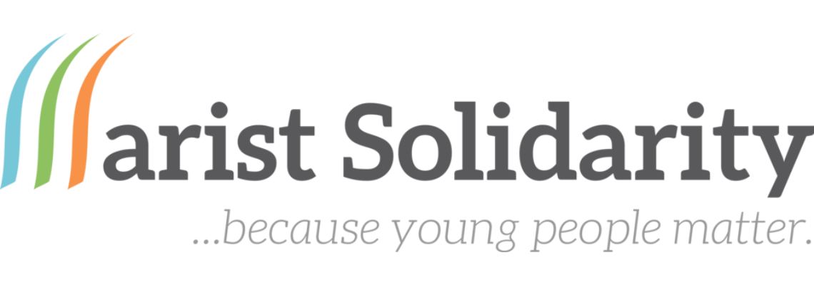 maristsolidarity Hero Image