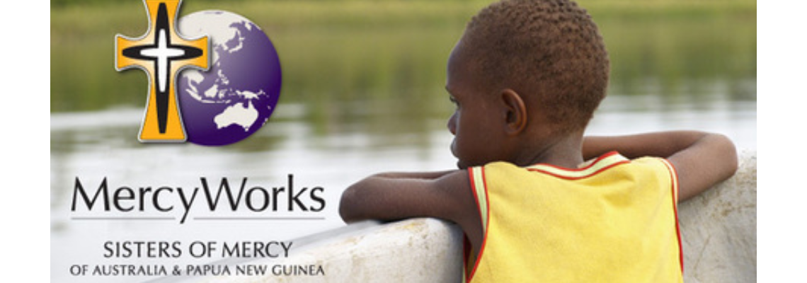 mercyworks Hero Image