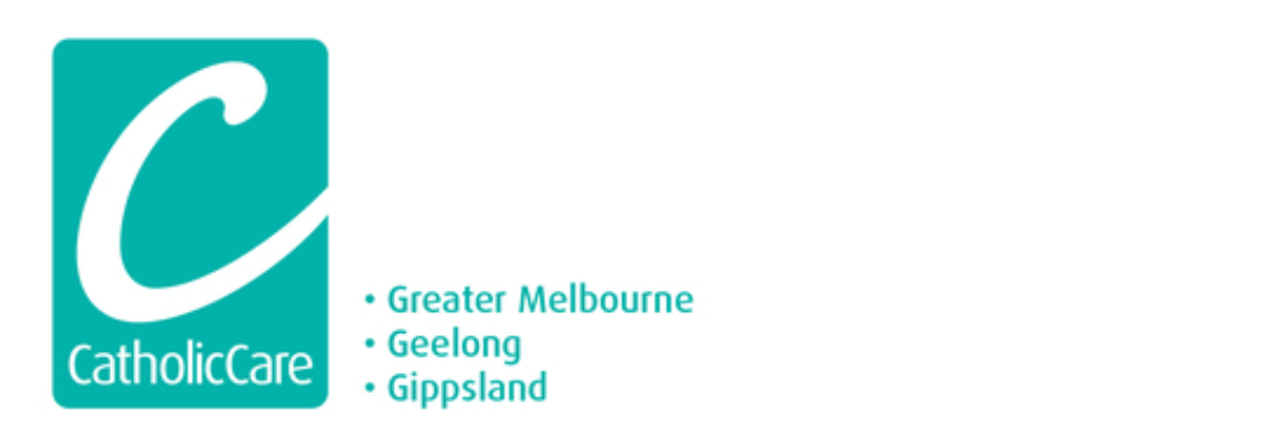 catholiccare Hero Image