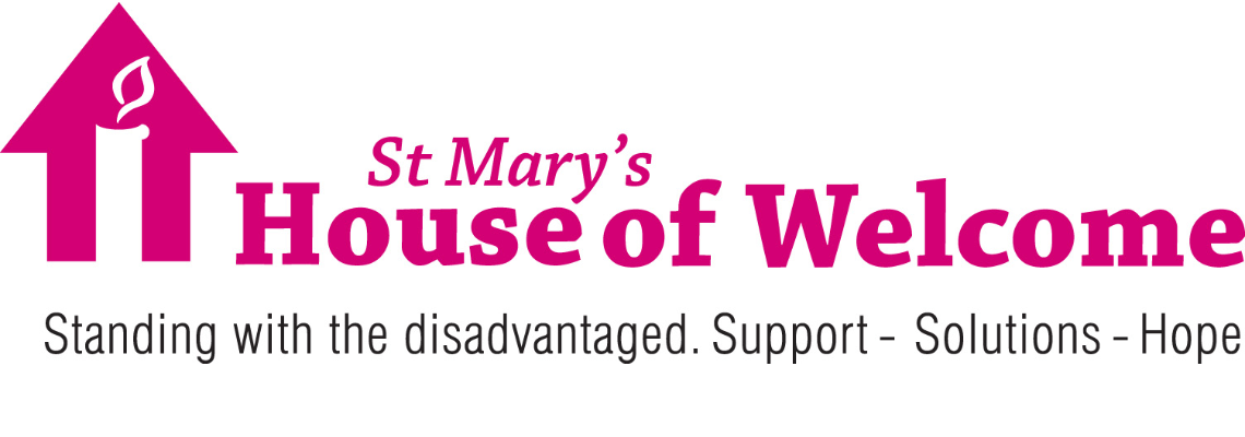 houseofwelcome Hero Image