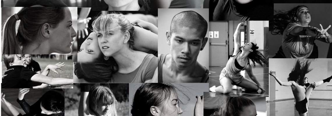 rcdepaulinaquinteros Hero Image