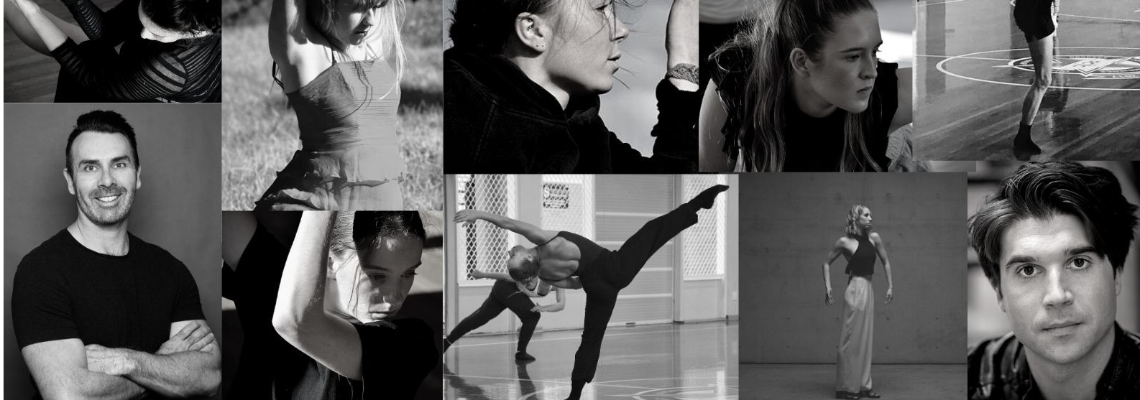 rcdekatearber Hero Image