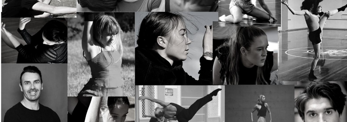 rcdeanton Hero Image