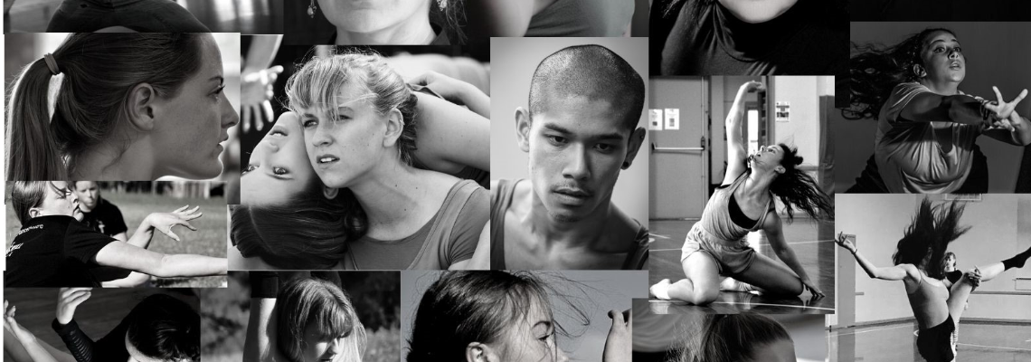 rcdesarahboulter Hero Image