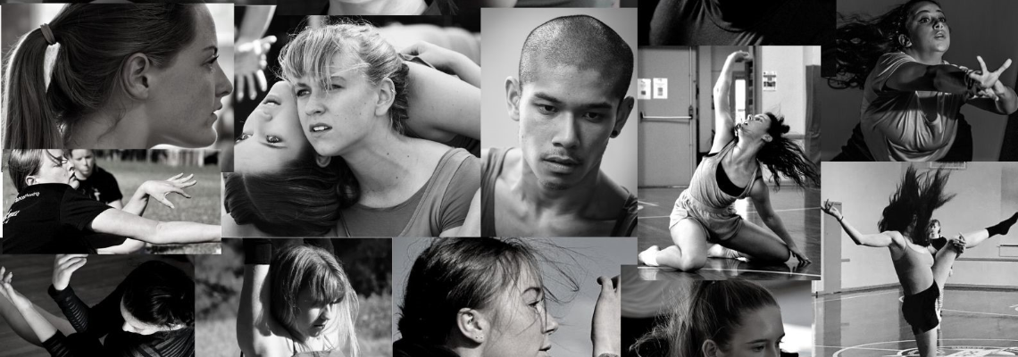 rcdecallummooney Hero Image