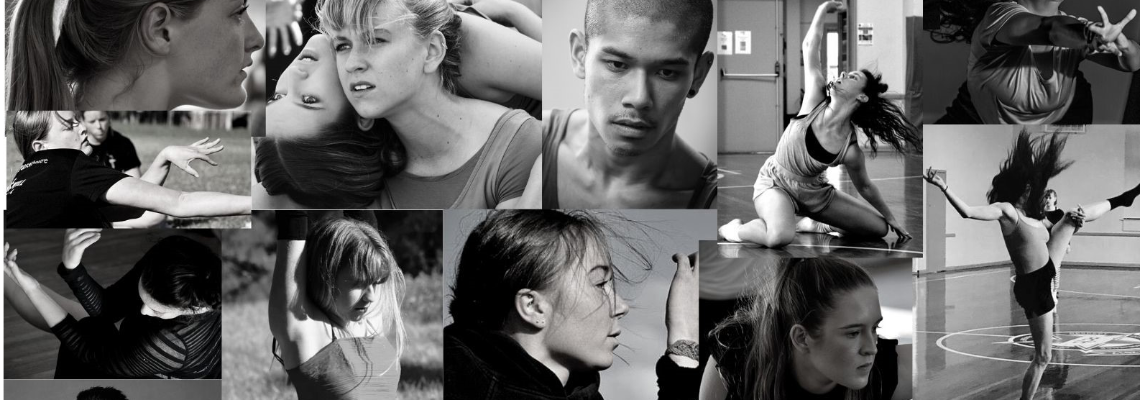 rcdezacharylopez Hero Image