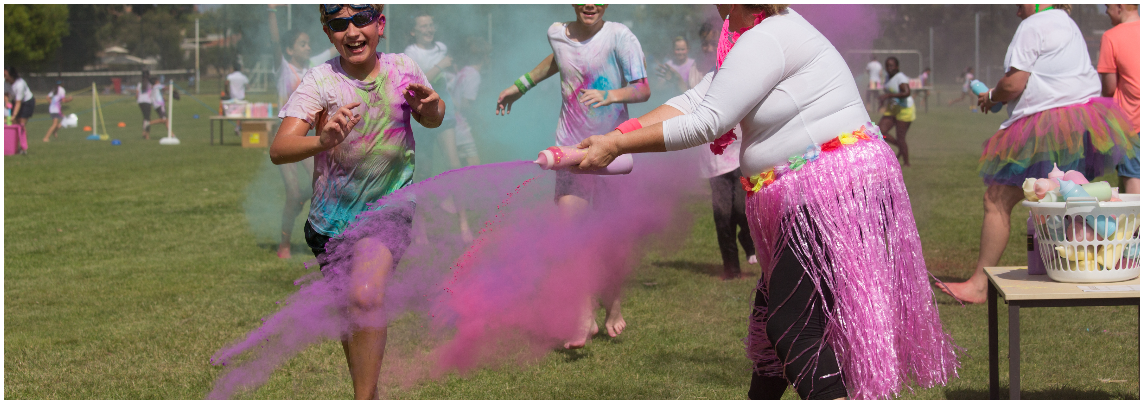 colourexplosion2021 Hero Image