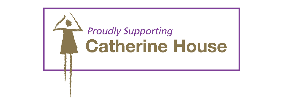 catherinehousecml Hero Image