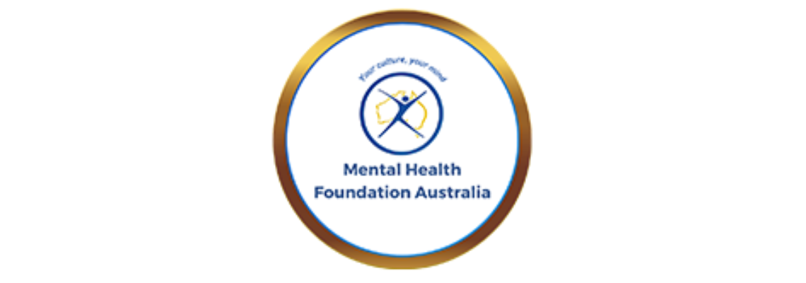 mentalhealthmonth Hero Image