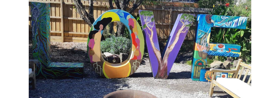 rawgarden Hero Image