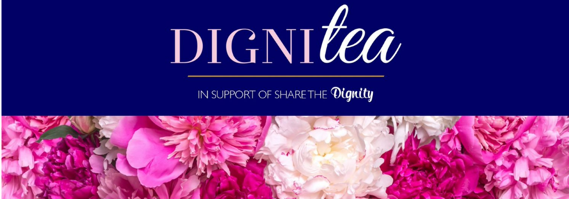 brisbanedignitea Hero Image