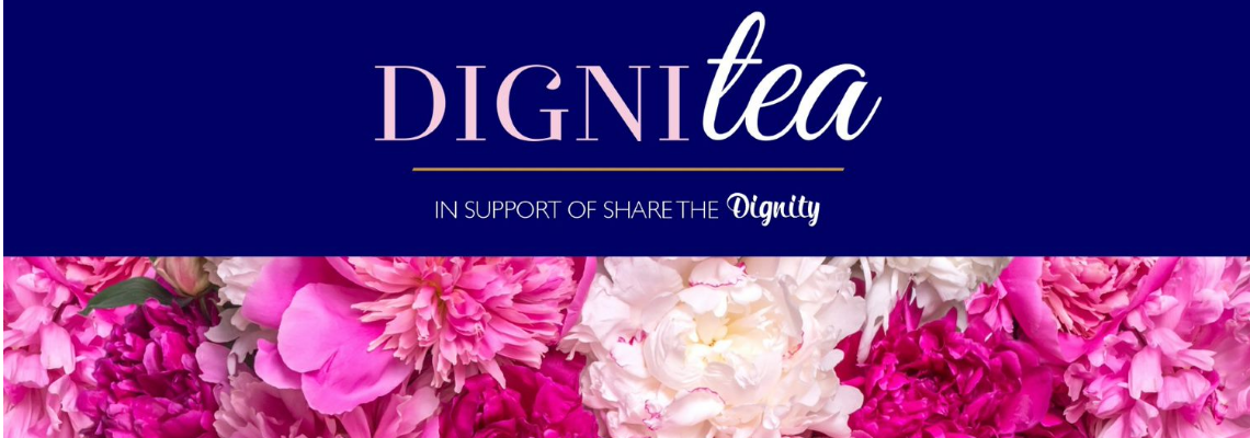 sunshinedignitea Hero Image