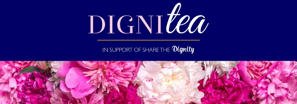 melbournedignitea Hero Image