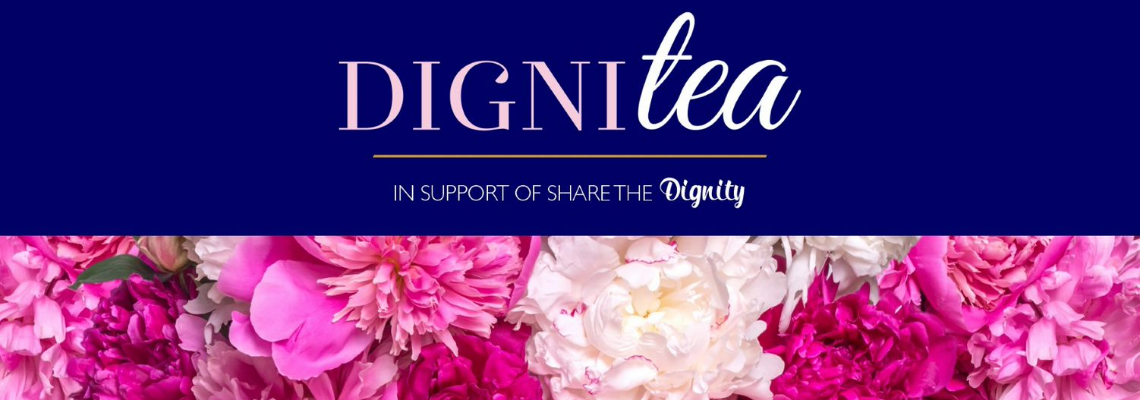 hobartdignitea Hero Image