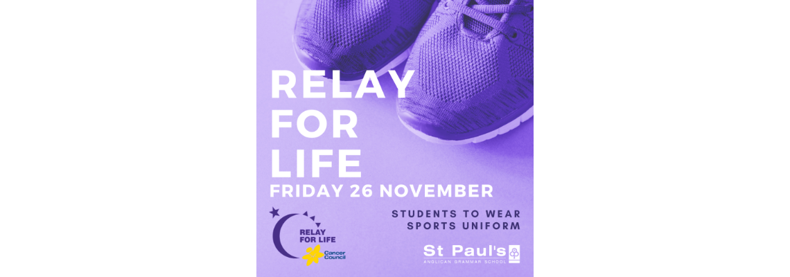 spagsyr6relayforlife Hero Image