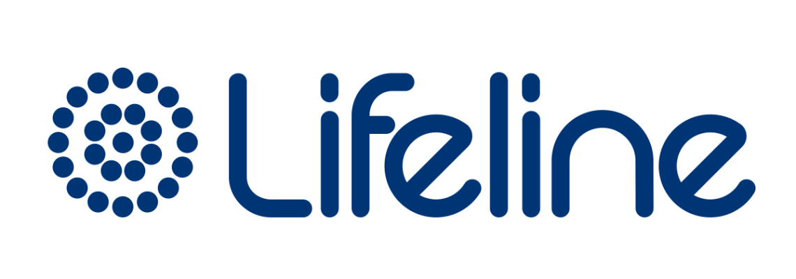 sponsorateacher Hero Image