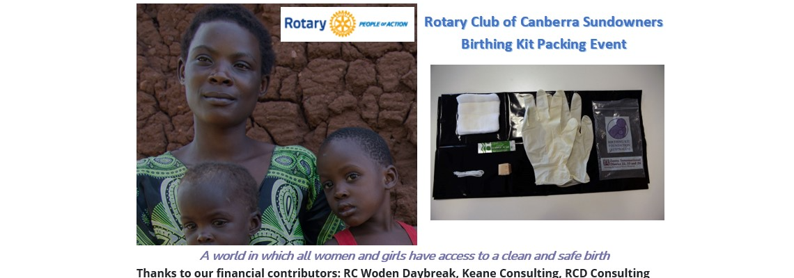 sundownersbirthkits Hero Image