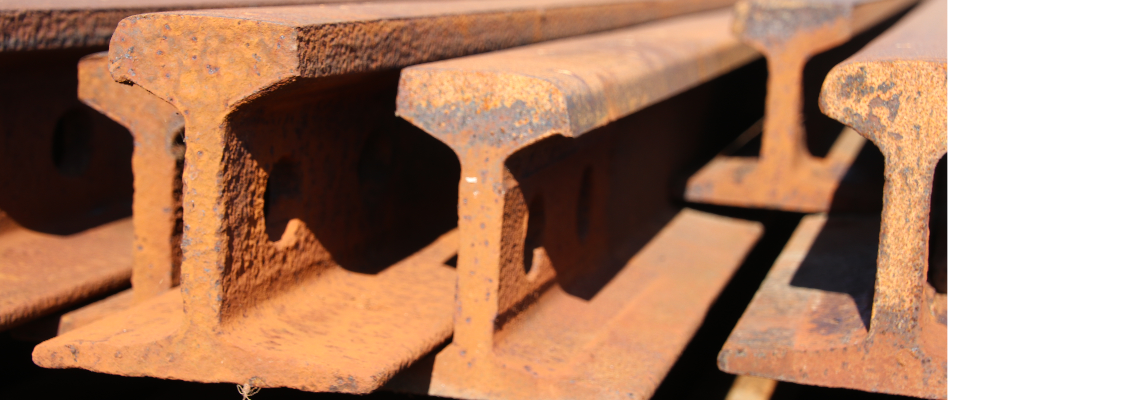 wgrrailforerica Hero Image