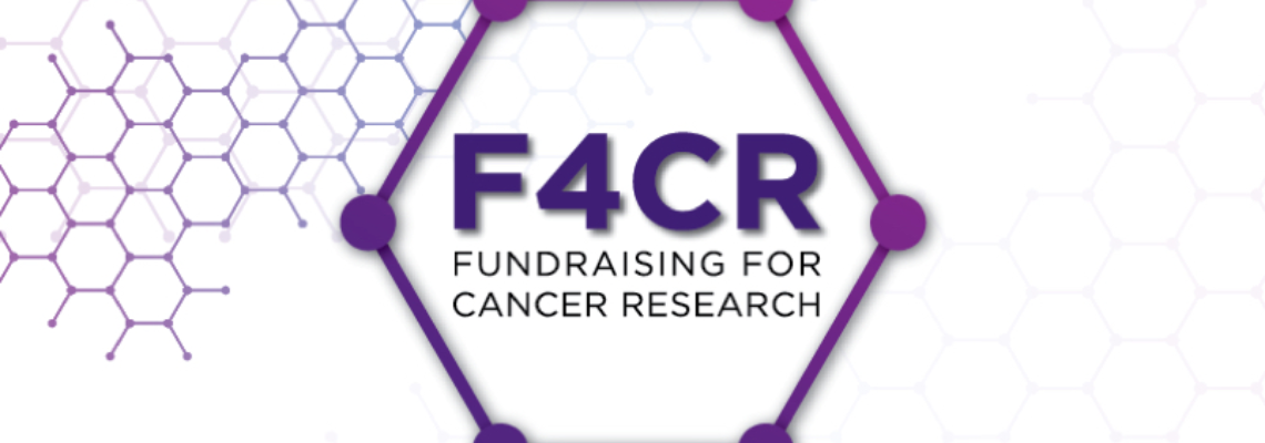 f4crcancerresearch Hero Image