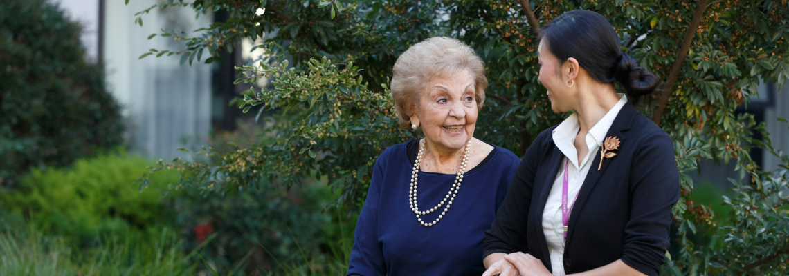 themayflowergroup Hero Image