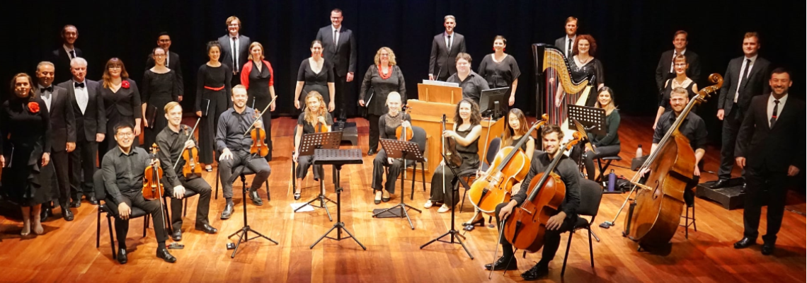 adelhillsbenefactor Hero Image