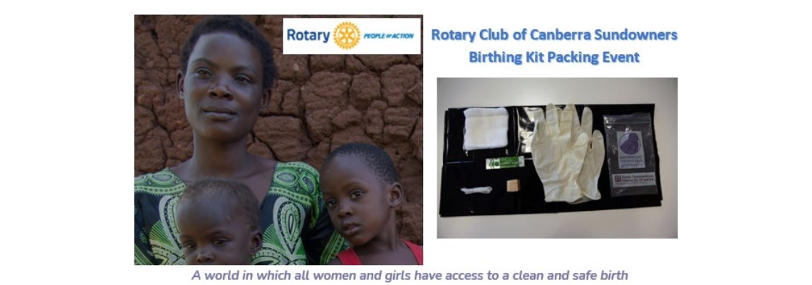 sundownersbkits Hero Image